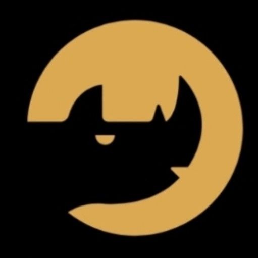 Critter Tough LLC