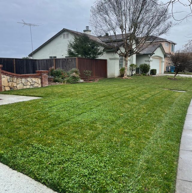 CRlawncareservices