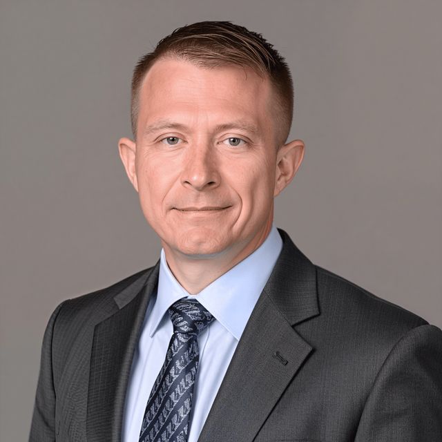 Cromwell & Associates, LLC