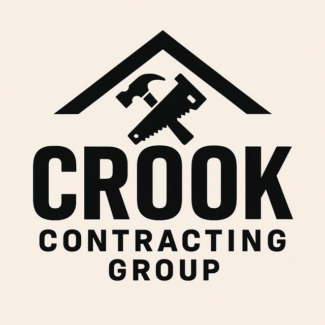 Crook Contracting Group