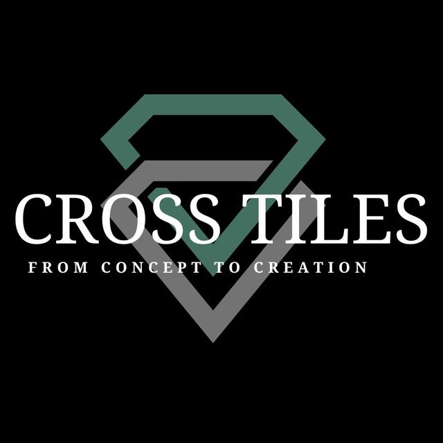 Cross Tiles LLC
