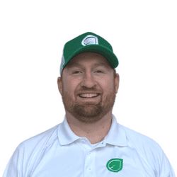 Crosstown Pest Control