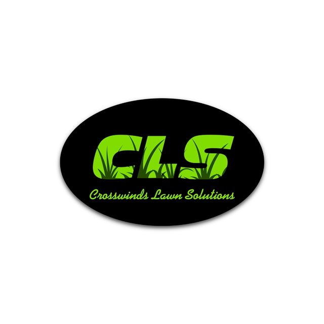 Crosswinds Lawn Solutions