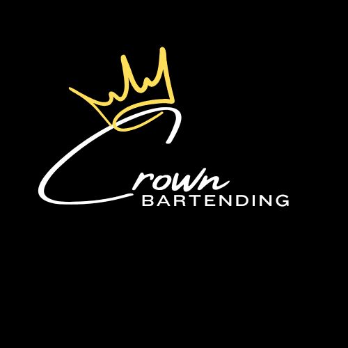 Crown Bartending