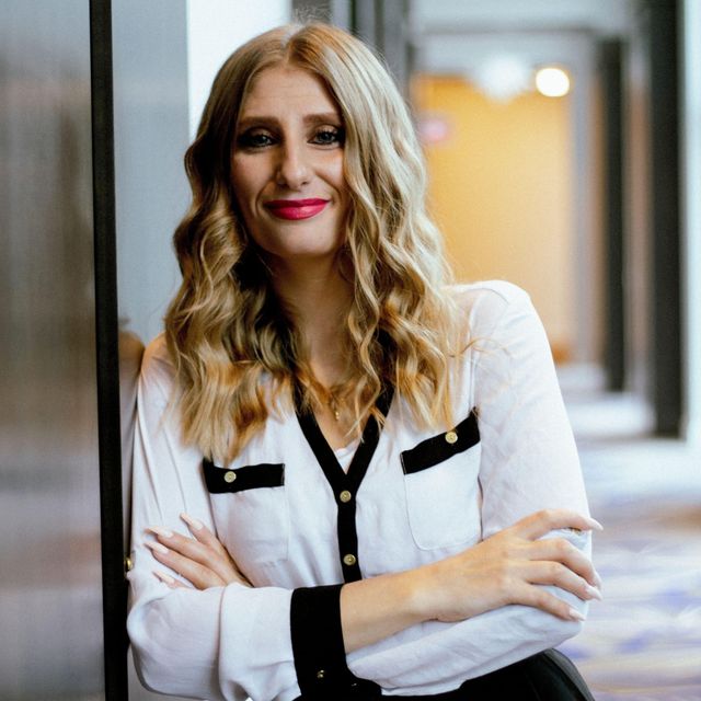 Crown of Beauty Counseling