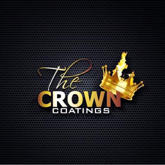 The Crown Coatings LLC