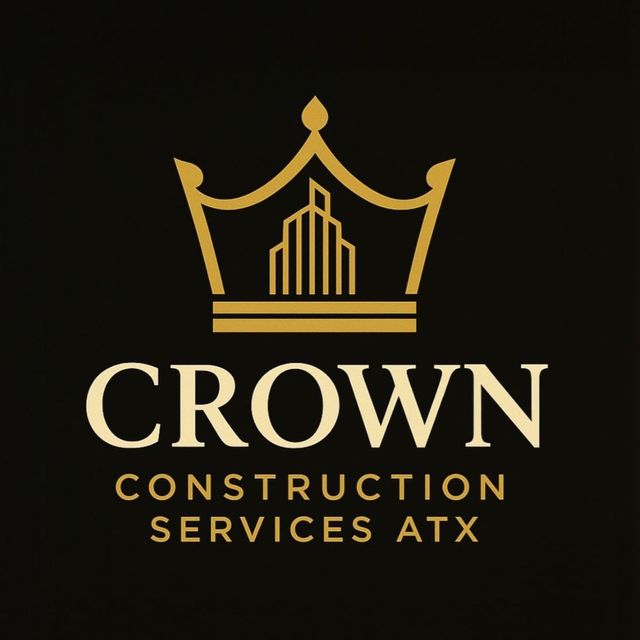 Crown Construction Services ATX