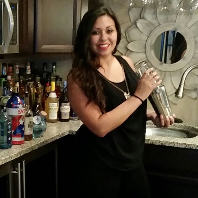 C_Rox_MobileBartending