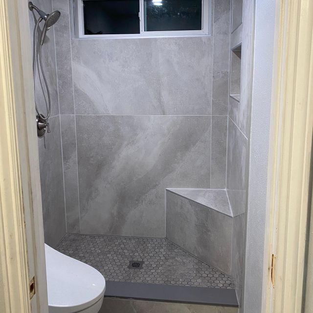 Cruz Construction and Development Inc