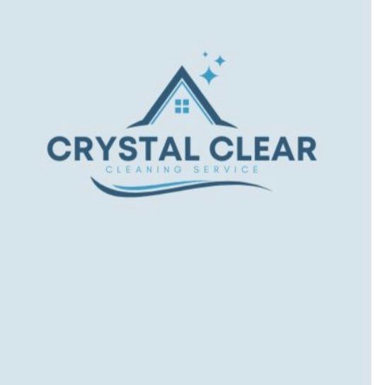 Crystal clear