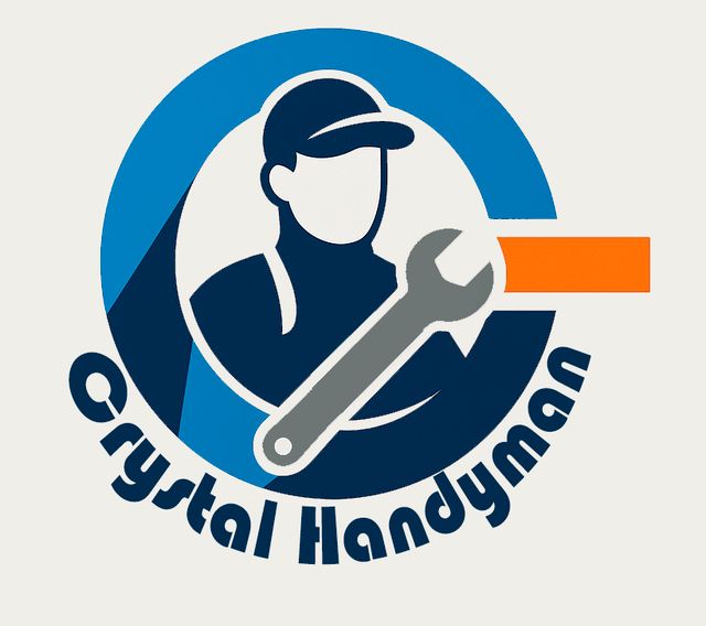 Crystal Handyman