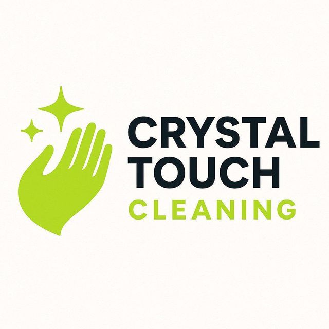 Crystal Touch Cleaning