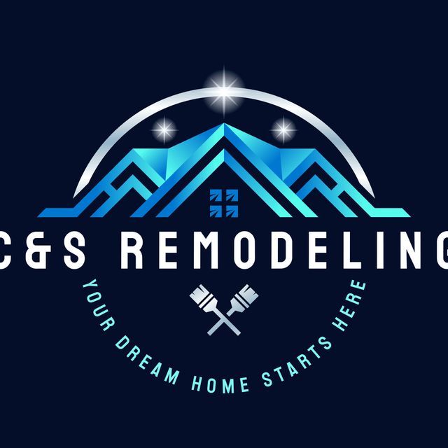 C&S Enterprises