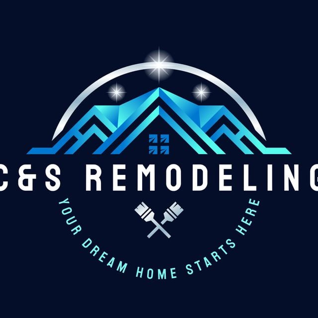 C&S Enterprises