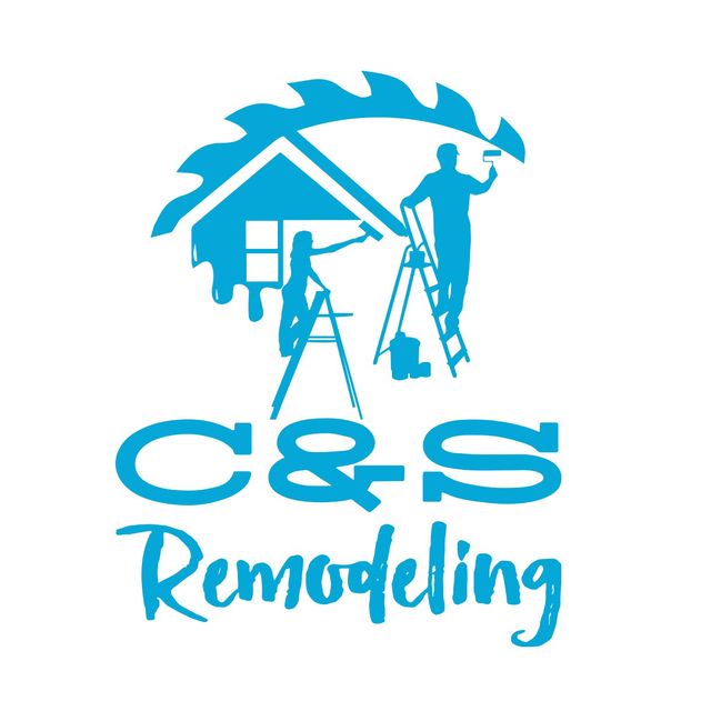 C&S Remodeling LLC