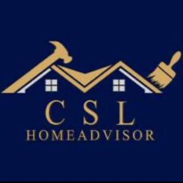CSL Home Advisor LLC