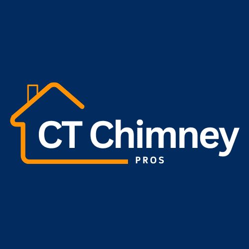 CT Chimney PROS