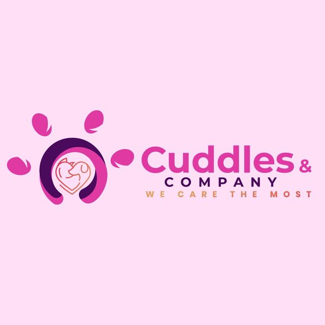 Cuddles & Company