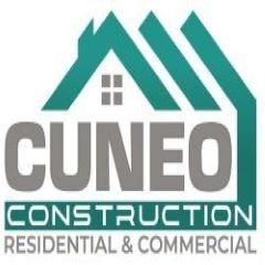 Cuneo Construction