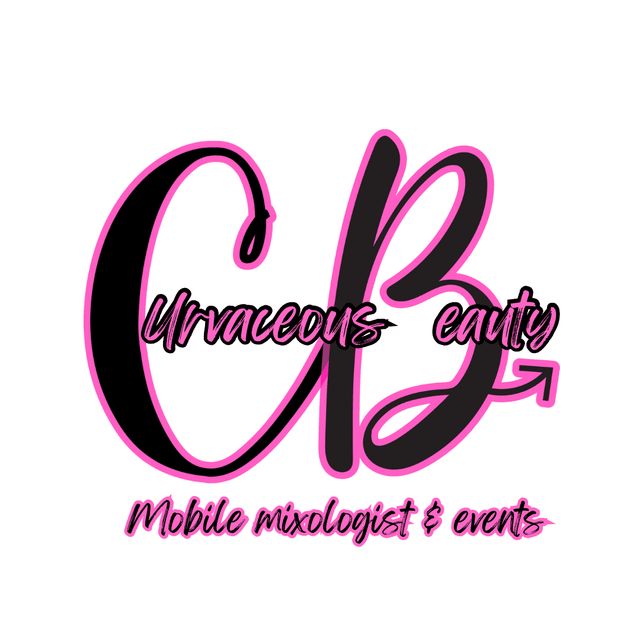 Curvaceous Beauty Mobile Mixologist & Events