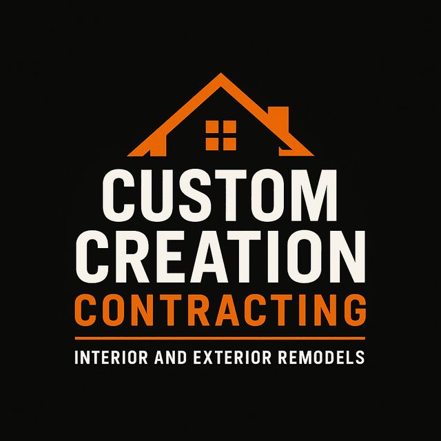 Custom Creation Contracting