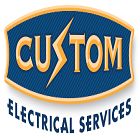 Custom Electrical Services