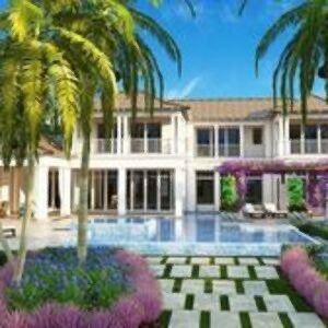 Custom Outdoor Creations of SWFL