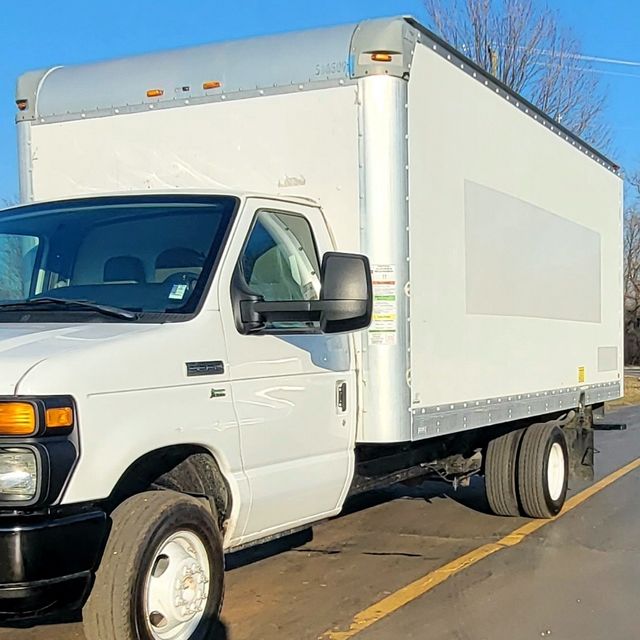 customer first movers
