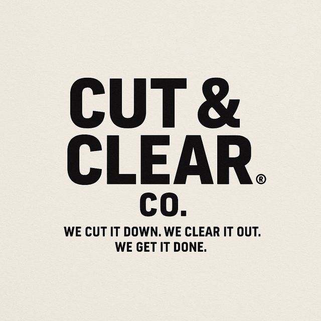 Cut & Clear Co.