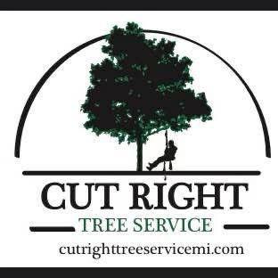 Cut Right Tree Service