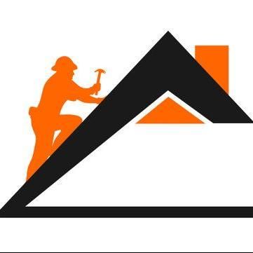 C.U.T Roofing services handy man