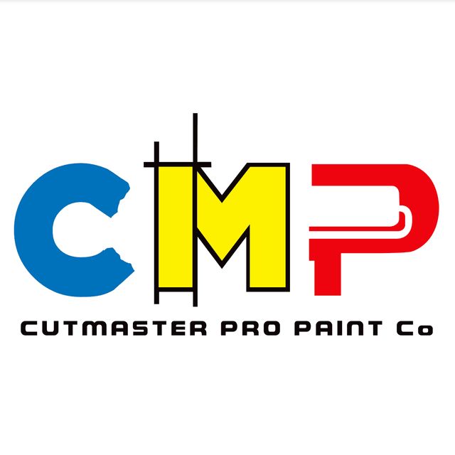 Cutmaster Pro Paint Co Ltd.