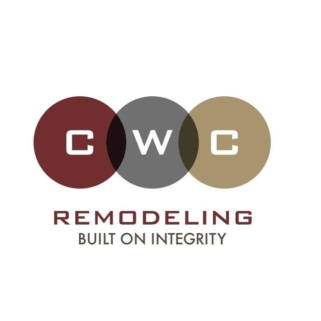 CWC Remodel
