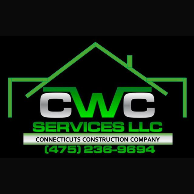 CWC Services