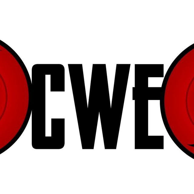 CWE