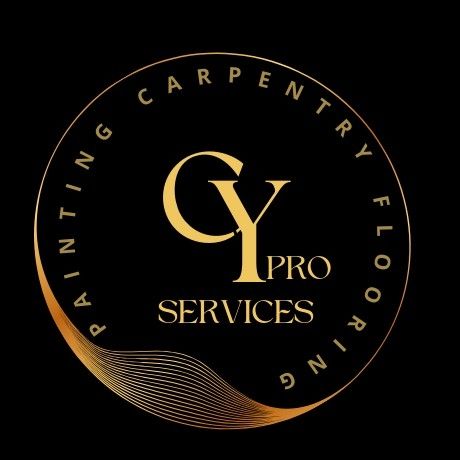 C.Y PRO  SERVICES