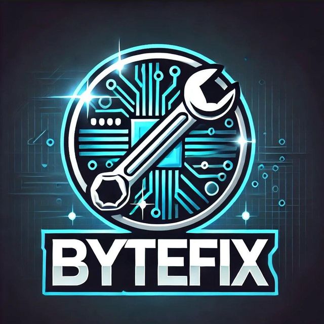 Cybersecurity Solutions