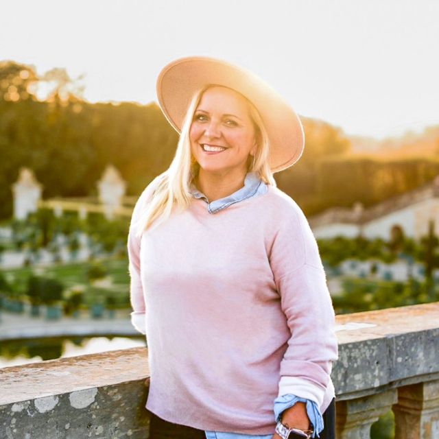 Cyd Weeks Photography