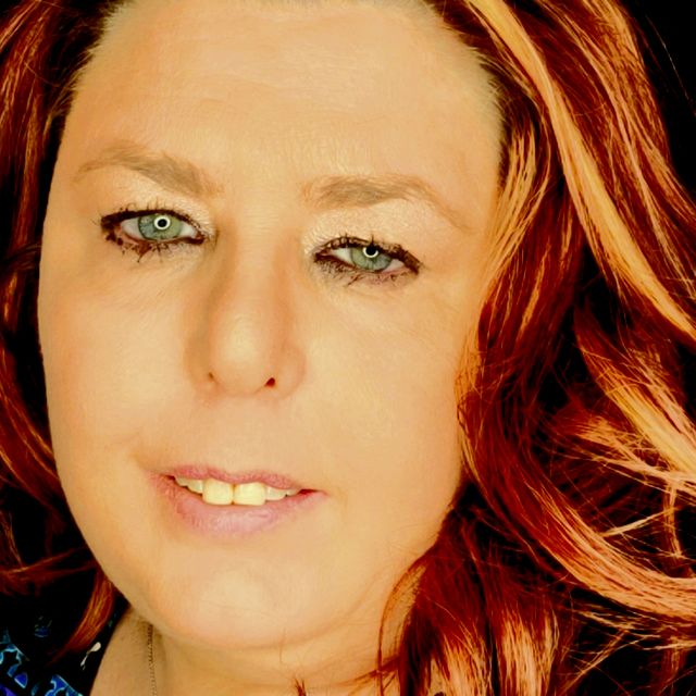 Cyndi Fisher Photography LLC