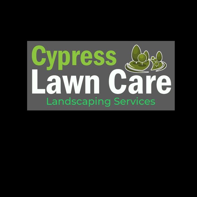 Cypress Lawn Care LLC