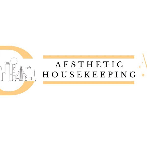 D Aesthetic Housekeeping