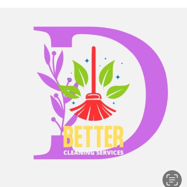 D Cleaning Service
