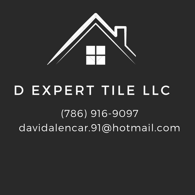 D Expert LLC