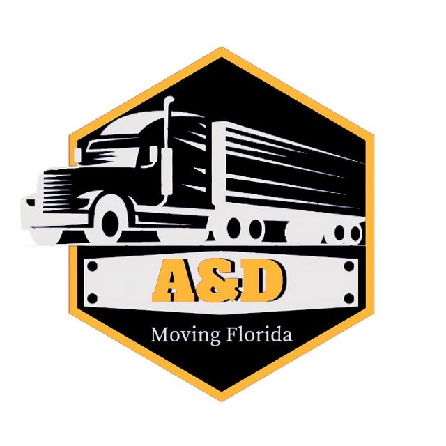 A&D Florida