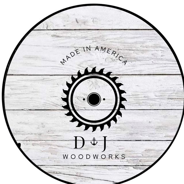 D & J Woodworking, Tile & Flooring