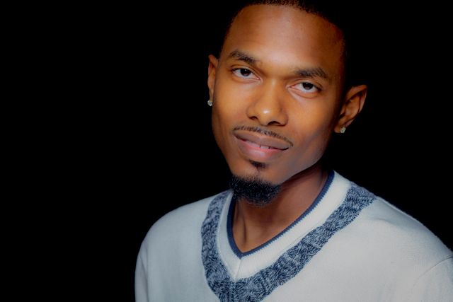 D. Norwood Photography