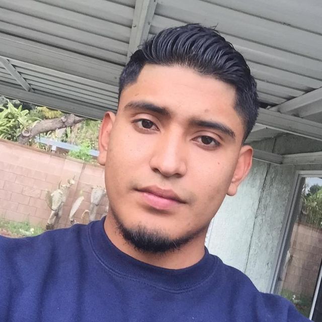 D ORTIZ ELECTRICAL INC.