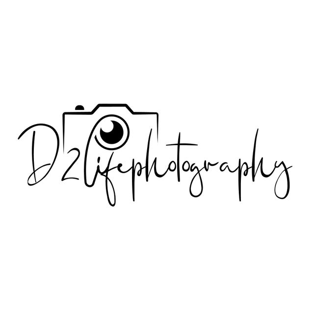 d2lifephotography
