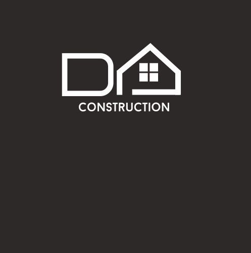 DA Construction LLC