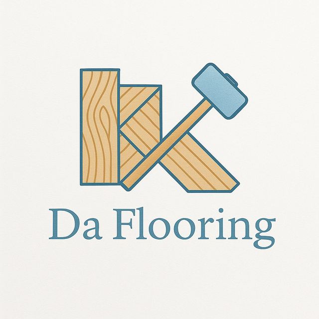 DA Flooring